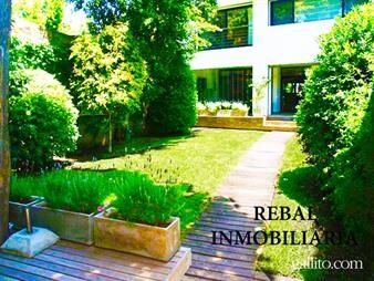 https://web5.gallito.com.uy/sobre-br-artigas-golf-sobervia-mansion-como-estrenar-inmuebles-11872298