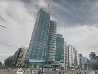 https://web5.gallito.com.uy/venta-de-apartamento-en-tres-cruces-con-renta-inmuebles-27632804