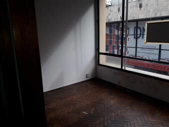https://www.gallito.com.uy/alquiler-oficina-en-rincon-en-ciudad-vieja-inmuebles-28317792