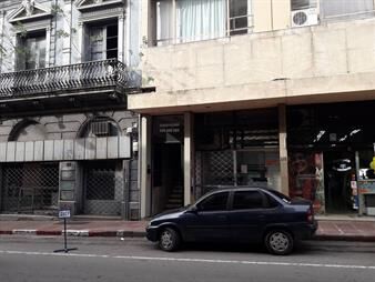 https://www.gallito.com.uy/alquiler-oficina-en-rincon-en-ciudad-vieja-inmuebles-27651751