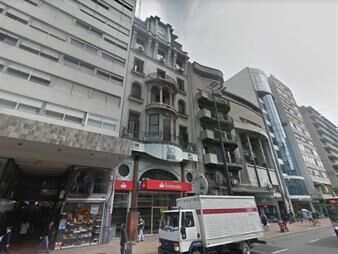 https://web5.gallito.com.uy/alquiler-oficina-en-centro-con-320m2-18-y-michelini-inmuebles-27610773