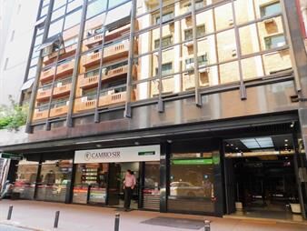 https://web5.gallito.com.uy/venta-de-oficina-en-ciudad-vieja-inmuebles-27854157