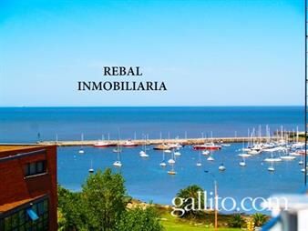 https://web5.gallito.com.uy/penthouse-cbarbacoa-priv-nuevo-excelentes-materiales-inmuebles-11872300
