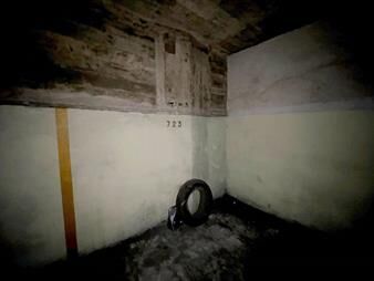 https://web5.gallito.com.uy/alquiler-de-garage-en-colonia-en-centro-inmuebles-27750632