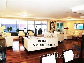 https://web5.gallito.com.uy/rbla-panoramico-fino-apt-300m-gran-recepcion-gran-estar-inmuebles-11872301