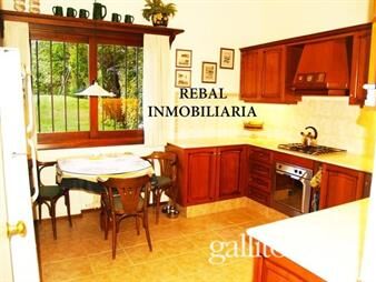 https://web5.gallito.com.uy/un-poema-a-pasitos-del-mar-el-golf-y-el-faro-de-pta-ctas-inmuebles-11872297