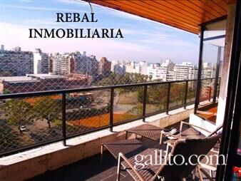 https://web5.gallito.com.uy/otro-a-10-mts-del-mar-cvista-mar-uss-1000000-ya-inmuebles-11872310