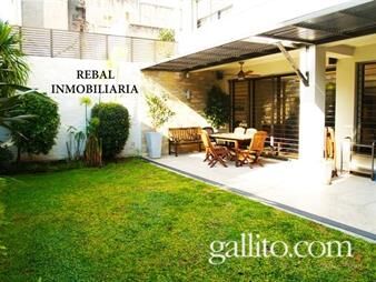 https://web5.gallito.com.uy/mbruto-iturriaga-importante-cimagen-empresarial-inmuebles-11872305