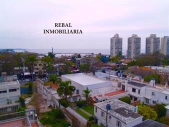https://www.gallito.com.uy/5-dorm-impecable-panoramico-barbacoa-piscina-y-inmuebles-11862626