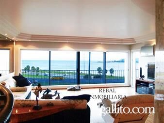 https://web5.gallito.com.uy/rambla-colina-de-oro-hyatt-como-una-casa-inmuebles-11876119