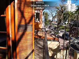 https://web5.gallito.com.uy/fino-la-de-herrera-pos-c20-m-frente-categoria-inmuebles-11876101