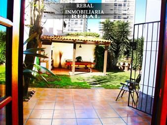 https://web5.gallito.com.uy/vistas-mar-y-verde-gran-ubicacion-shopping-y-mar-inmuebles-11852948