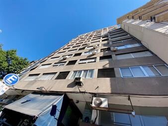 https://web5.gallito.com.uy/alquiler-de-apartamento-en-av-18-de-julio-con-1-dormitorio-inmuebles-27632348