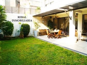https://web5.gallito.com.uy/gran-mansion-moderna-inmuebles-12065564