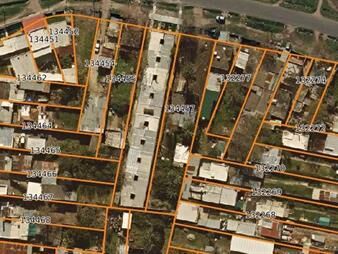 https://web5.gallito.com.uy/venta-de-terreno-en-malvin-norte-inmuebles-27610781