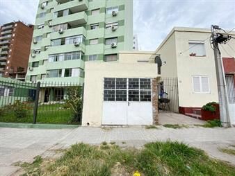 https://www.gallito.com.uy/alquiler-de-garage-en-felipe-sanguinetti-en-union-inmuebles-27865608
