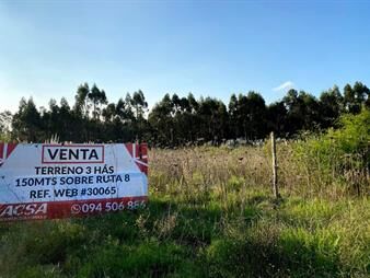 https://www.gallito.com.uy/venta-de-terreno-en-atlantida-inmuebles-27610774