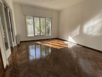 https://www.gallito.com.uy/alquiler-casa-tres-dormitorios-en-pocitos-con-garaje-inmuebles-27968281