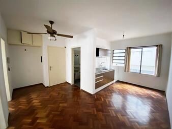 https://web5.gallito.com.uy/venta-de-apartamento-con-2-dormitorios-en-cordon-sur-con-re-inmuebles-27632833