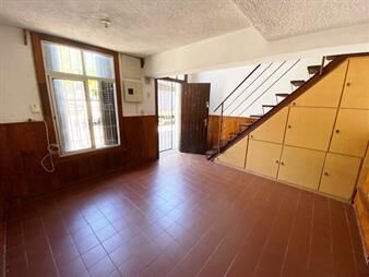 https://web5.gallito.com.uy/venta-apartamento-de-2-dormitorios-en-reducto-inmuebles-27675225