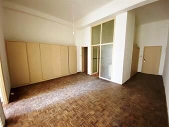 https://web5.gallito.com.uy/venta-de-apartamento-con-2-dormitorios-en-centro-inmuebles-27632822