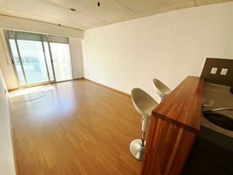 https://web5.gallito.com.uy/venta-de-apartamento-con-1-dormitorio-en-pocitos-con-renta-inmuebles-27610827
