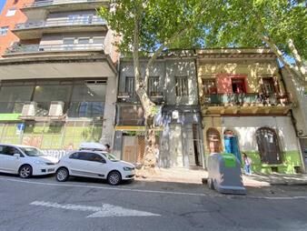 https://web5.gallito.com.uy/venta-de-edificio-en-centro-inmuebles-27695971