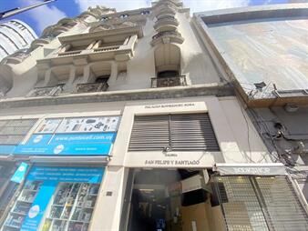 https://web5.gallito.com.uy/venta-de-19-locales-en-galeria-sobre-18-de-julio-inmuebles-27610791