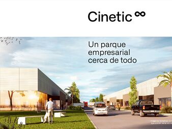https://www.gallito.com.uy/venta-lotes-desde-620m2-en-cinetic-colonia-nicolich-inmuebles-27570189