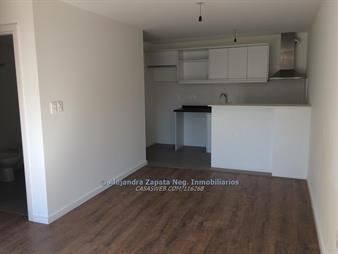 https://www.gallito.com.uy/venta-con-renta-apto-2-dorm-a-estrenar-la-blanqueada-inmuebles-15946916