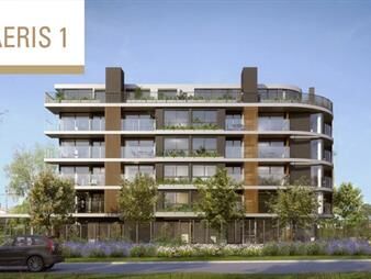 https://www.gallito.com.uy/venta-apartamento-a-estrenar-con-2-dormitorios-en-san-jose-d-inmuebles-27570191