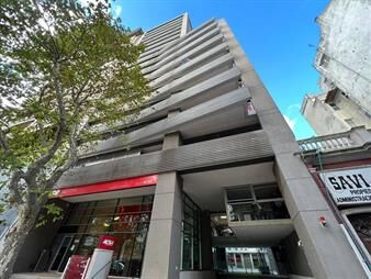 https://www.gallito.com.uy/venta-de-loft-en-cordon-con-renta-inmuebles-27625079