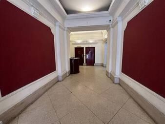 https://web5.gallito.com.uy/venta-de-oficina-en-ciudad-vieja-inmuebles-27632800