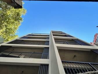 https://web5.gallito.com.uy/alquiler-de-apartamento-en-avgral-rivera-con-2-dormitorios-inmuebles-27775735