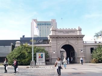 https://web5.gallito.com.uy/gran-inversion-frente-x-frente-montevideo-shopping-inmuebles-12511085