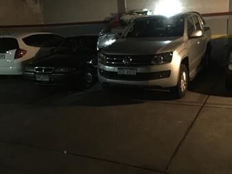 https://www.gallito.com.uy/2-gges-grandes-contiguos-bbcoa-edif-;-4x4tros-boxes-inmuebles-12554003