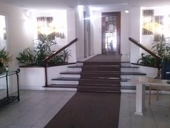 https://www.gallito.com.uy/alquilo-lindo-departamento-para-4-personas-con-gge-centrico-inmuebles-12828297