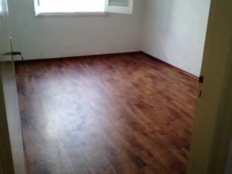 https://web5.gallito.com.uy/impecable-a-nuevo-prox-plaza-cuba-pb-sin-gc-094-08-25-43-inmuebles-12844490