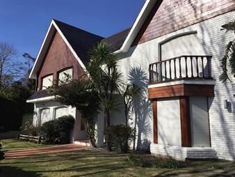 https://web5.gallito.com.uy/no-disponible-vende-con-renta-excelente-propiedad-inmuebles-12871712
