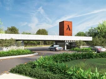 https://www.gallito.com.uy/venta-terreno-en-acres-de-los-horneros-inmuebles-27675224