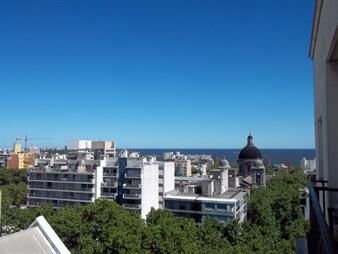 https://web5.gallito.com.uy/venta-apartamento-4-dormitorios-cordon-inmuebles-12884385