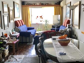 https://web5.gallito.com.uy/no-disponiblevivienda-u-oficinaconsultorio-inmuebles-12884401