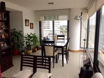 https://web5.gallito.com.uy/seguro-y-confortable-todos-los-servicios-inmuebles-12920119