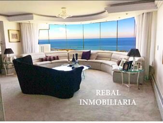 https://web5.gallito.com.uy/unica-planta-400-m2-impecable-muy-coveniente-inmuebles-12932427