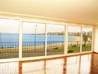 https://www.gallito.com.uy/nuevo-y-super-panoramico-2-gges-indep-inmuebles-12933462