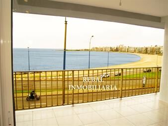 https://www.gallito.com.uy/a-nuevo-super-panoramico-2-gges-indep-inmuebles-12933463