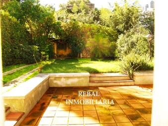 https://web5.gallito.com.uy/espectacular-gran-mansion-gran-fondo-privado-inmuebles-12937094