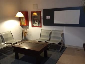 https://web5.gallito.com.uy/oficinas-impecables-sobre-18-de-julio-multiples-usos-inmuebles-12941785