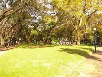 https://web5.gallito.com.uy/proximo-sanatorios-privados-categoria-vistas-inmuebles-12987454
