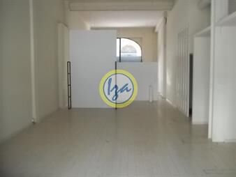 https://www.gallito.com.uy/iza-venta-local-comercial-con-renta-inmuebles-12999910